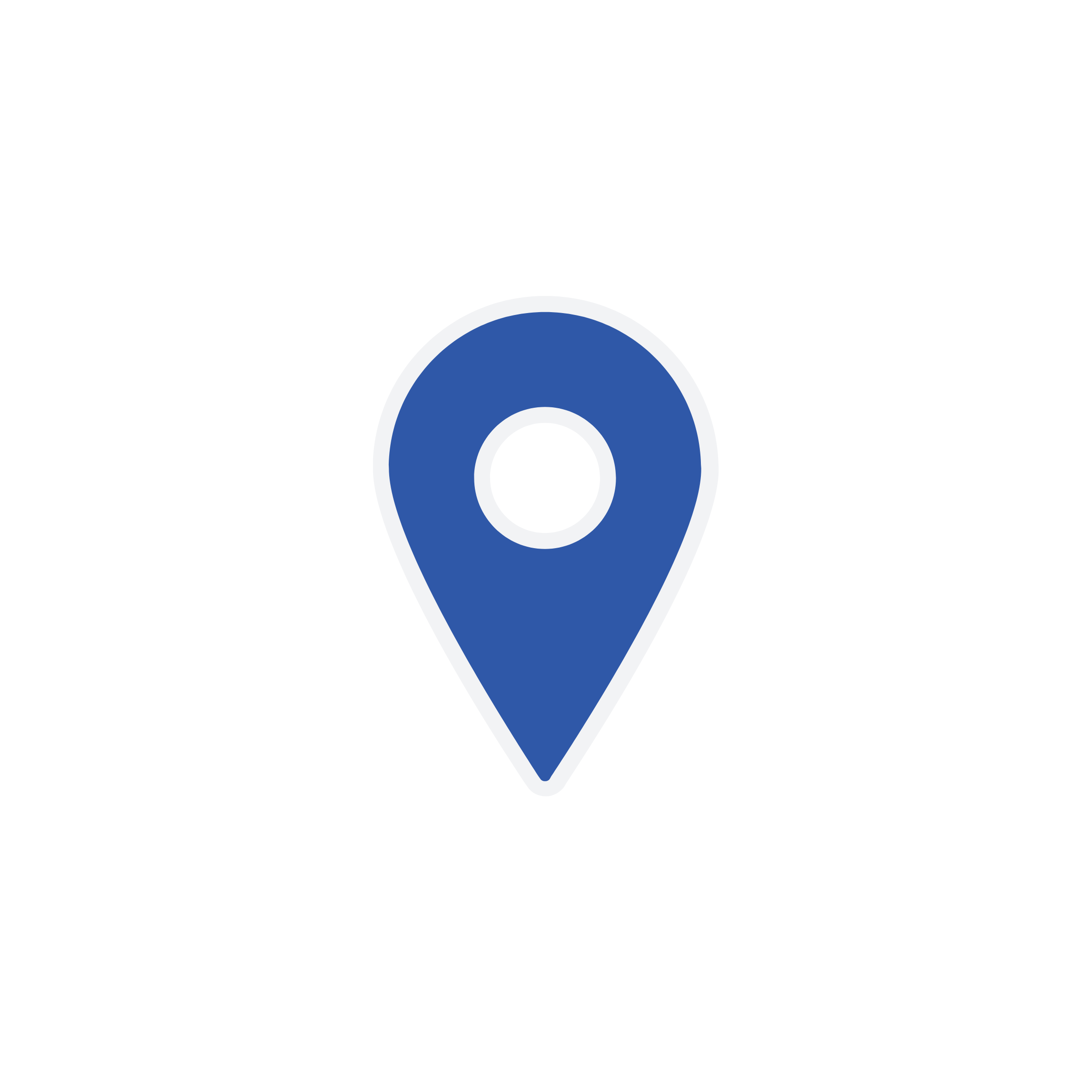 地址