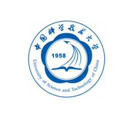 中国科学技术大学