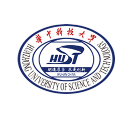 华中科技大学