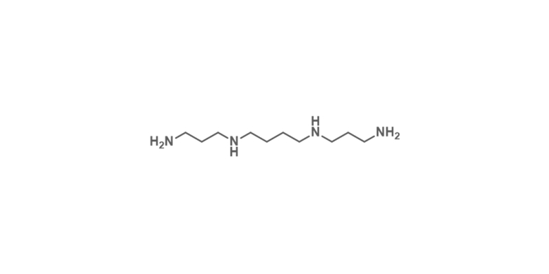 N,N'-Bis(3-aminopropyl)-1,4-diaminobutane