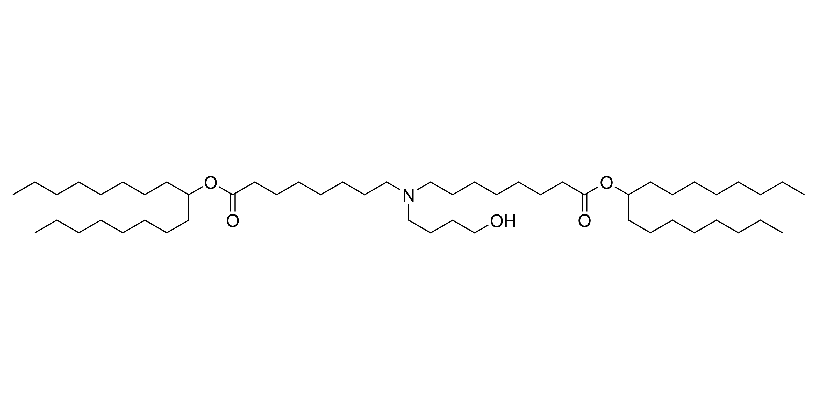 DHA-2