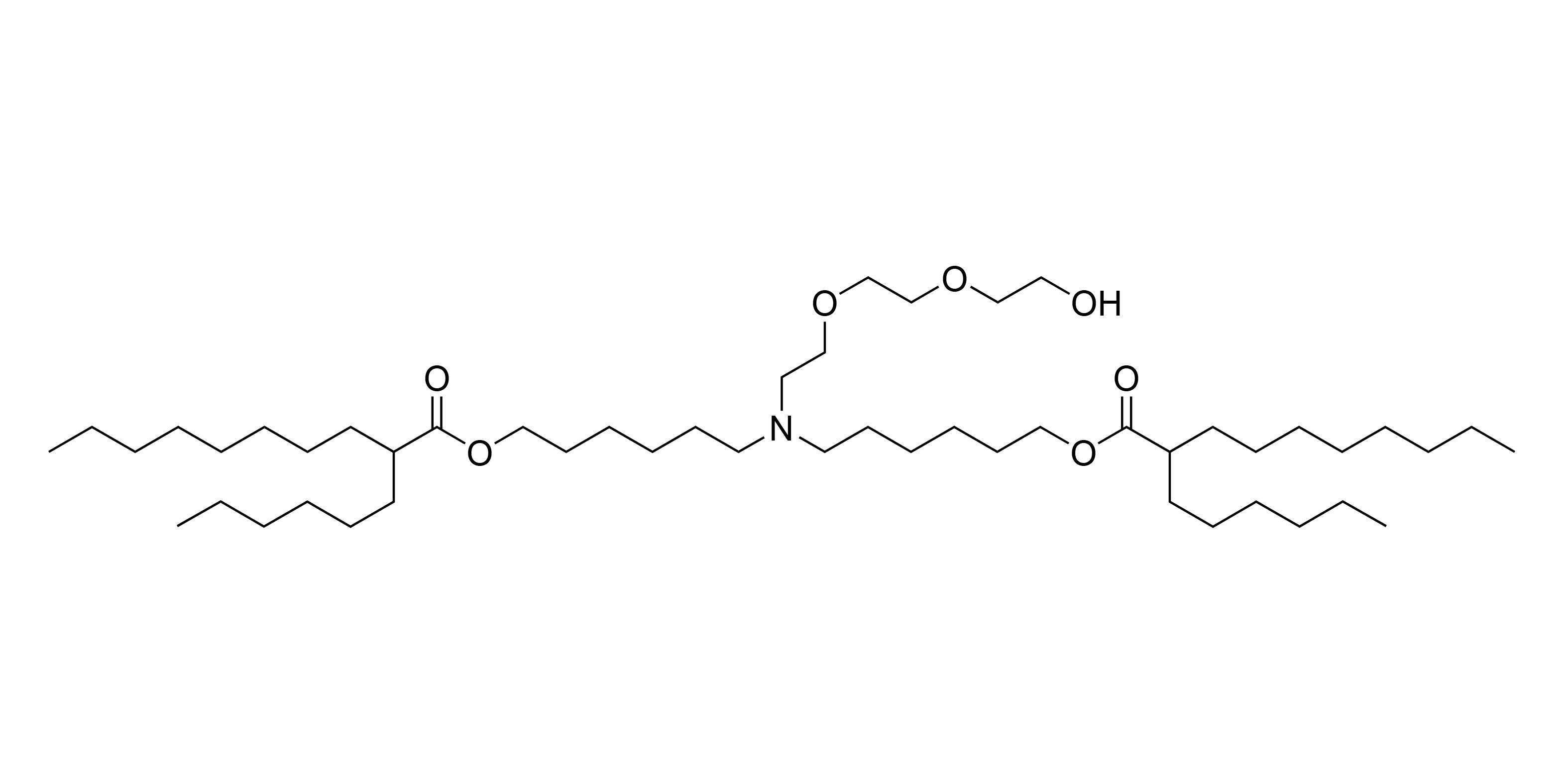 DHA-3