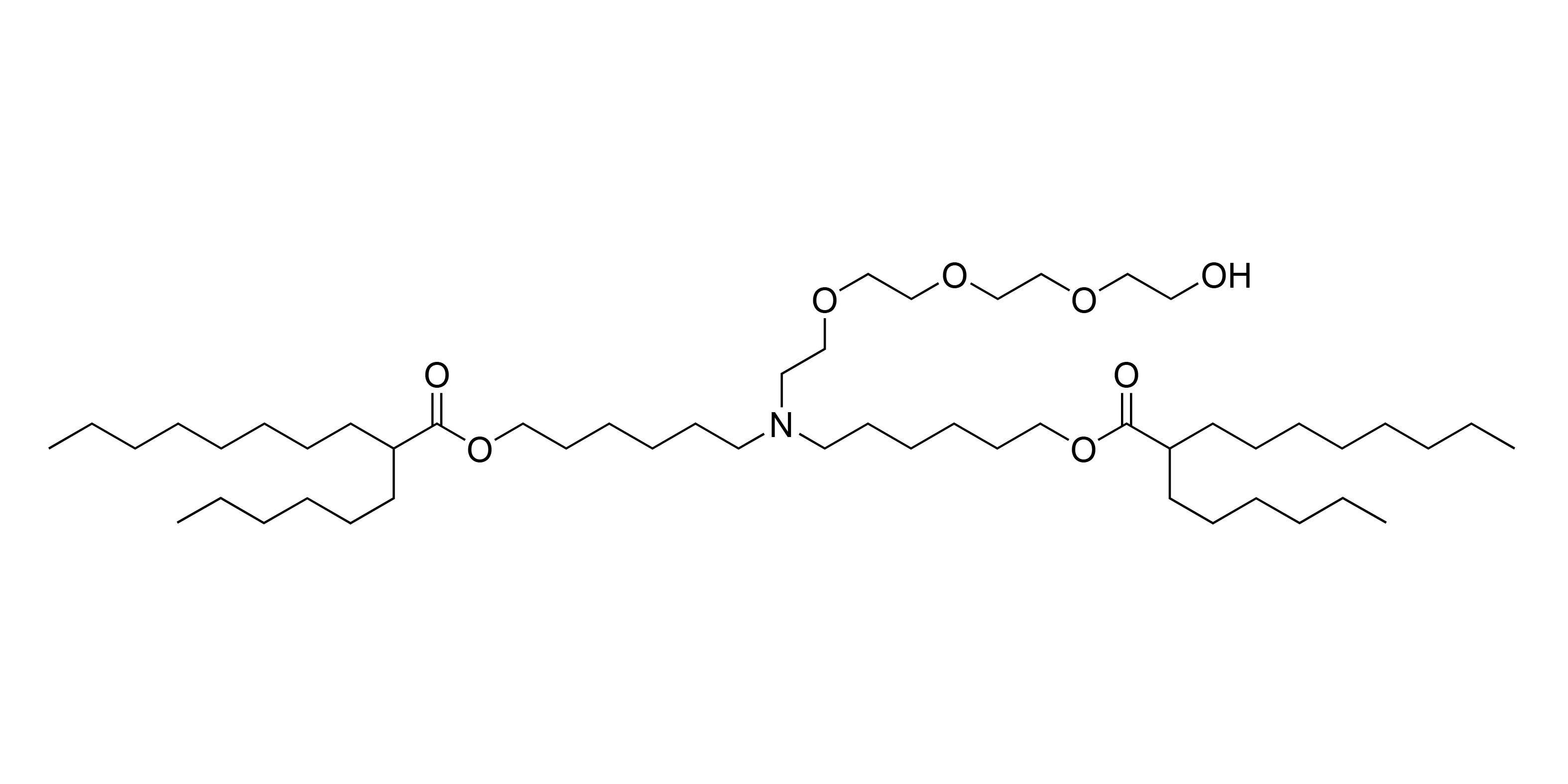 DHA-4