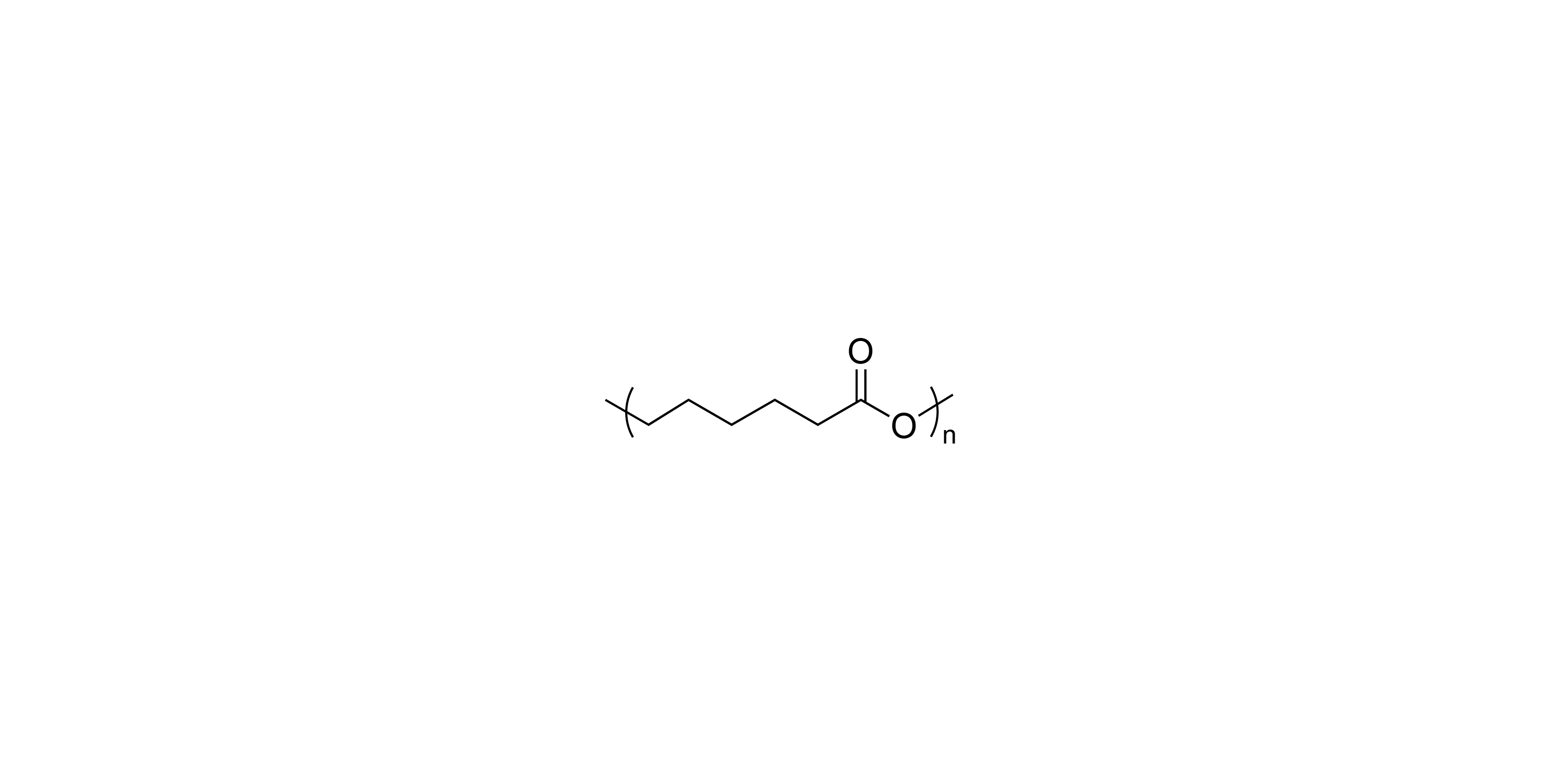 聚己内酯(PCL)_CAS 24980-41-4