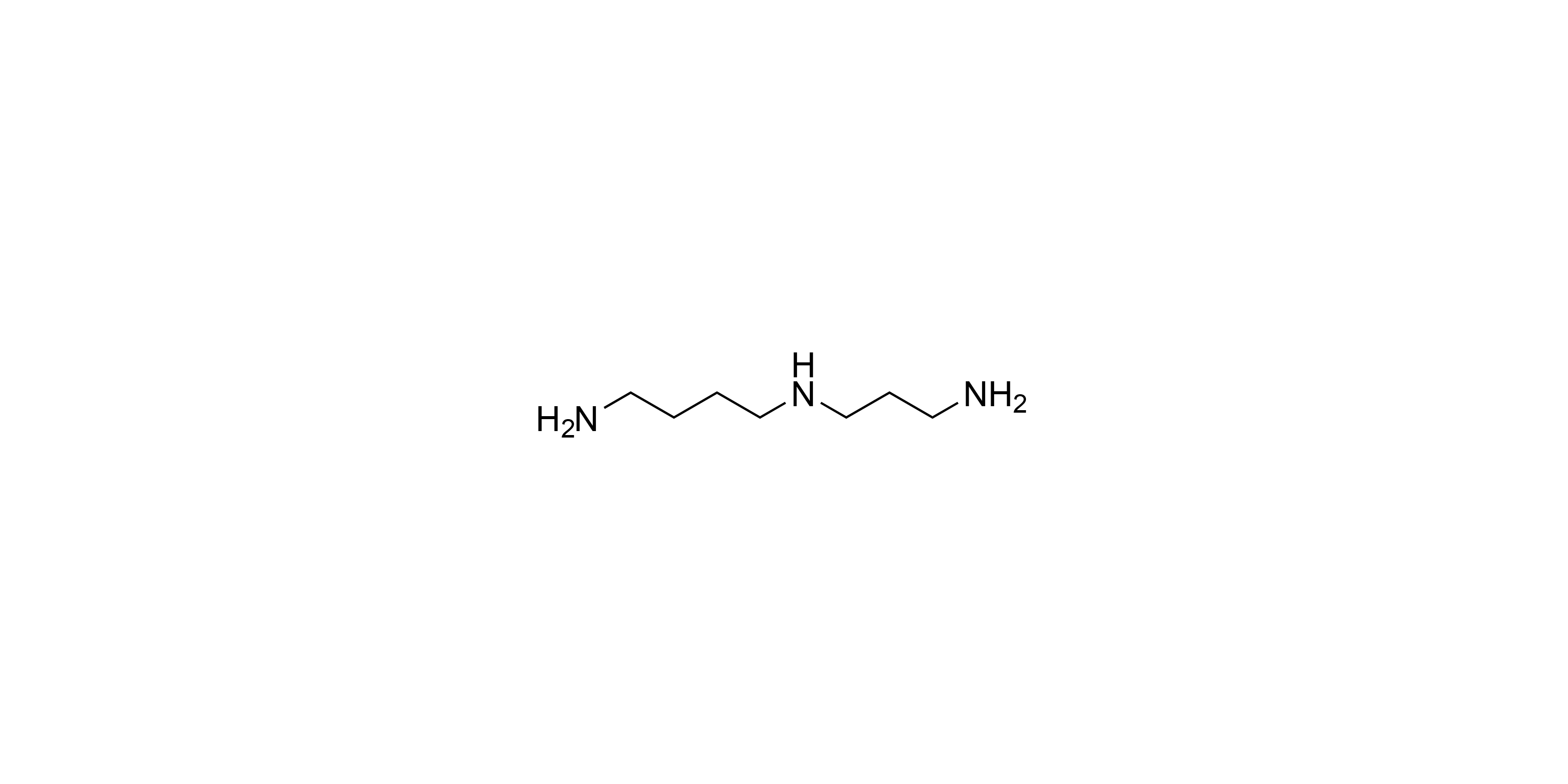 1,8-Diamino-4-azaoctane