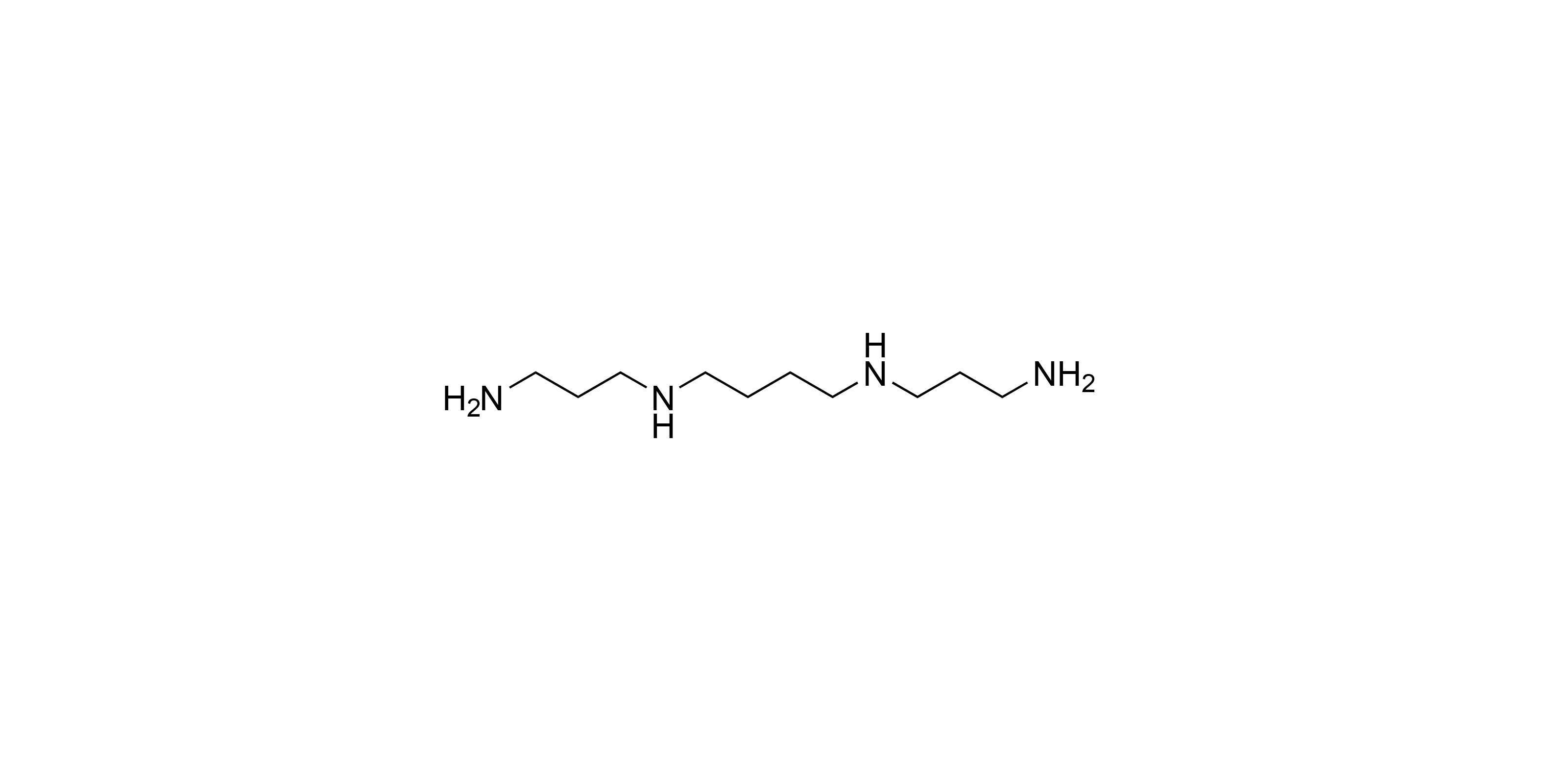 N,N'-Bis(3-aminopropyl)-1,4-diaminobutane
