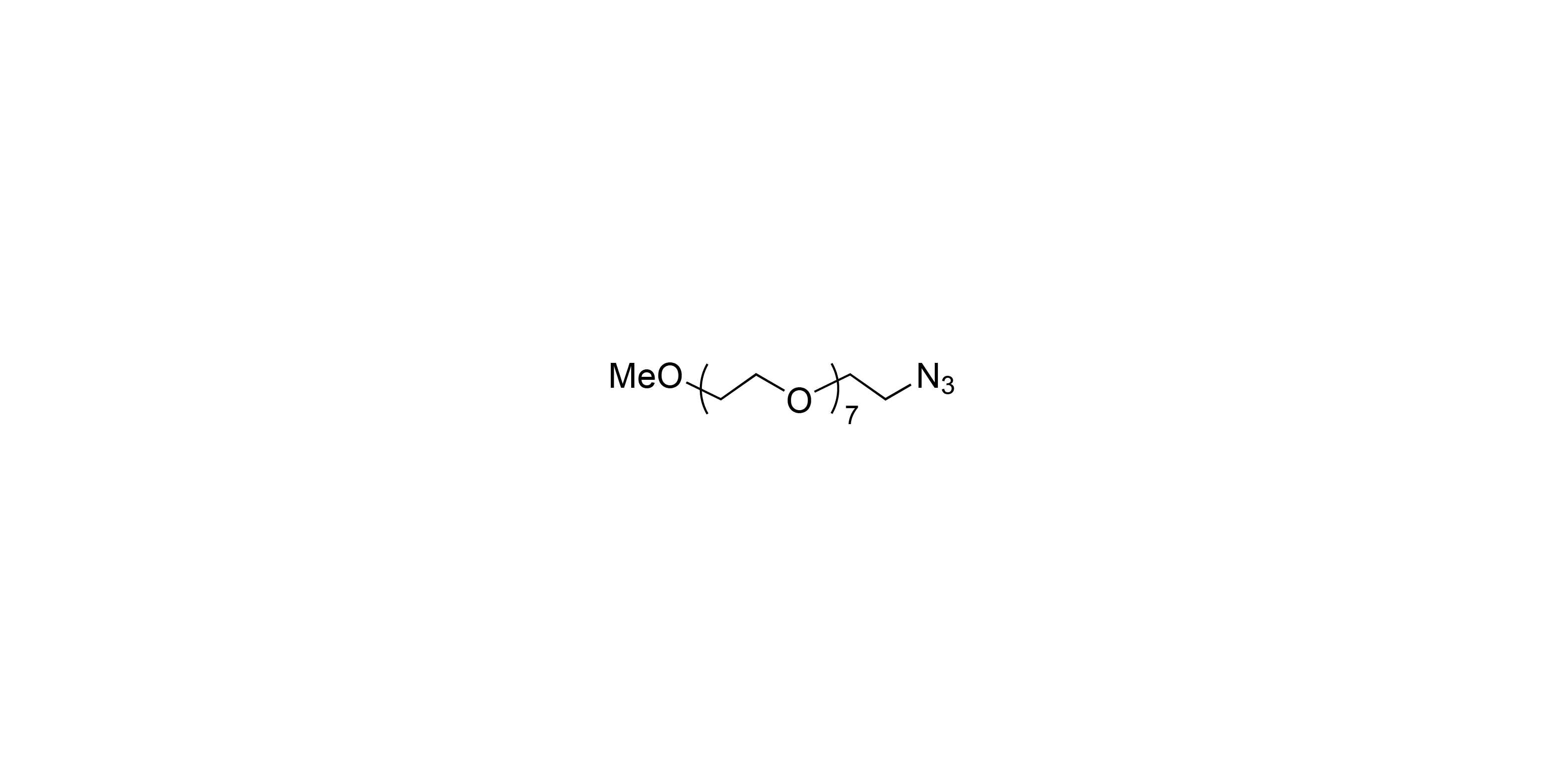 2,5,8,11,14,17,20,23-Octaoxapentacosan-25-amine