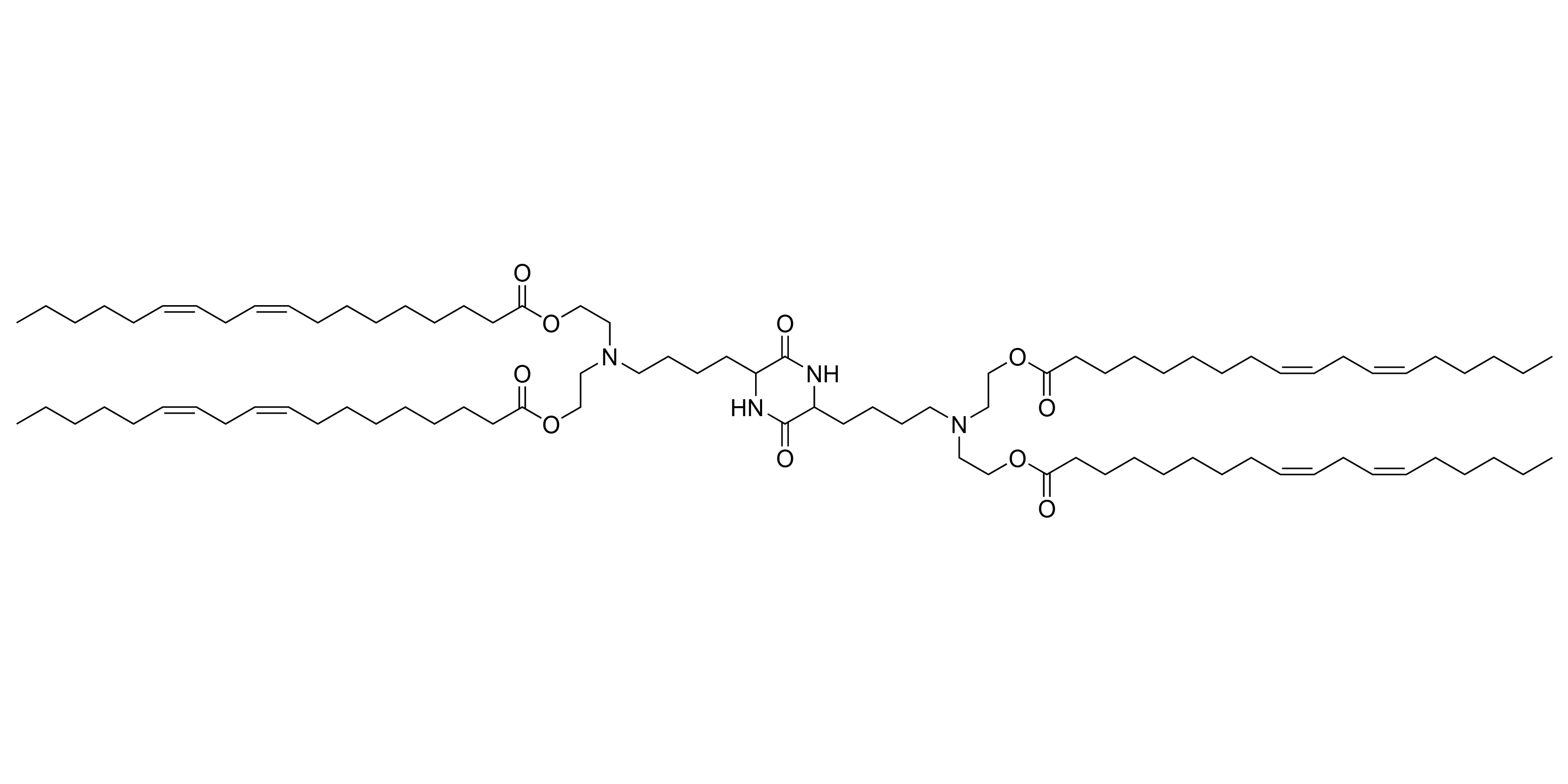 50-C2-C18lin2-4tail
