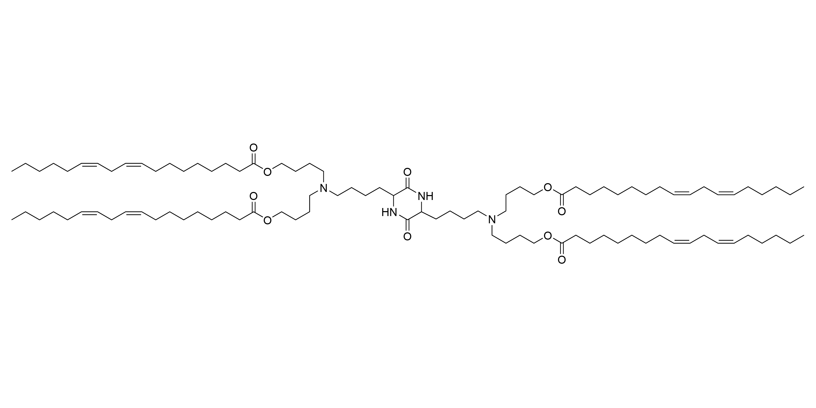 50-C4-C18lin2-4tail
