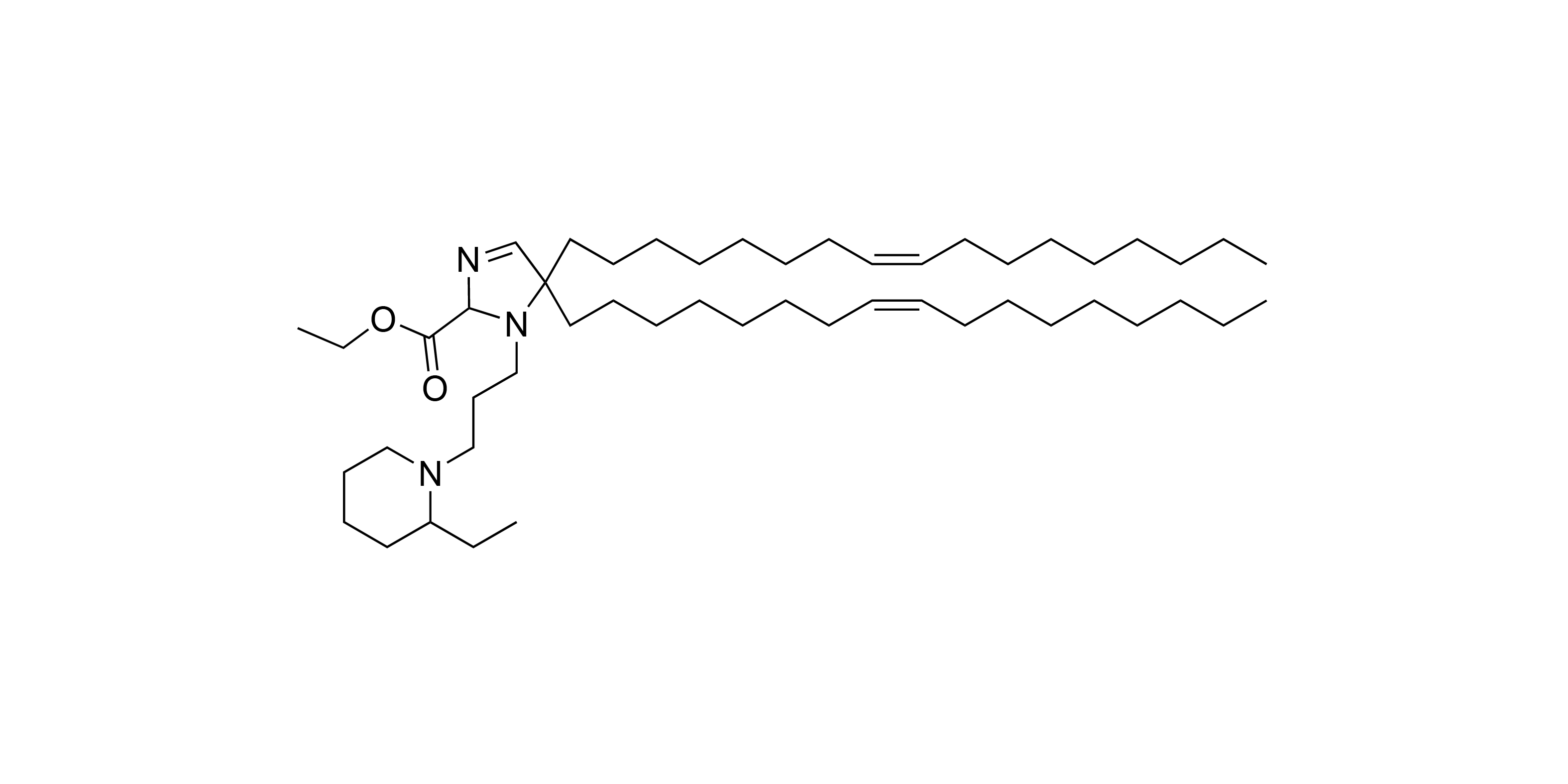 A18-Iso2-2DC18