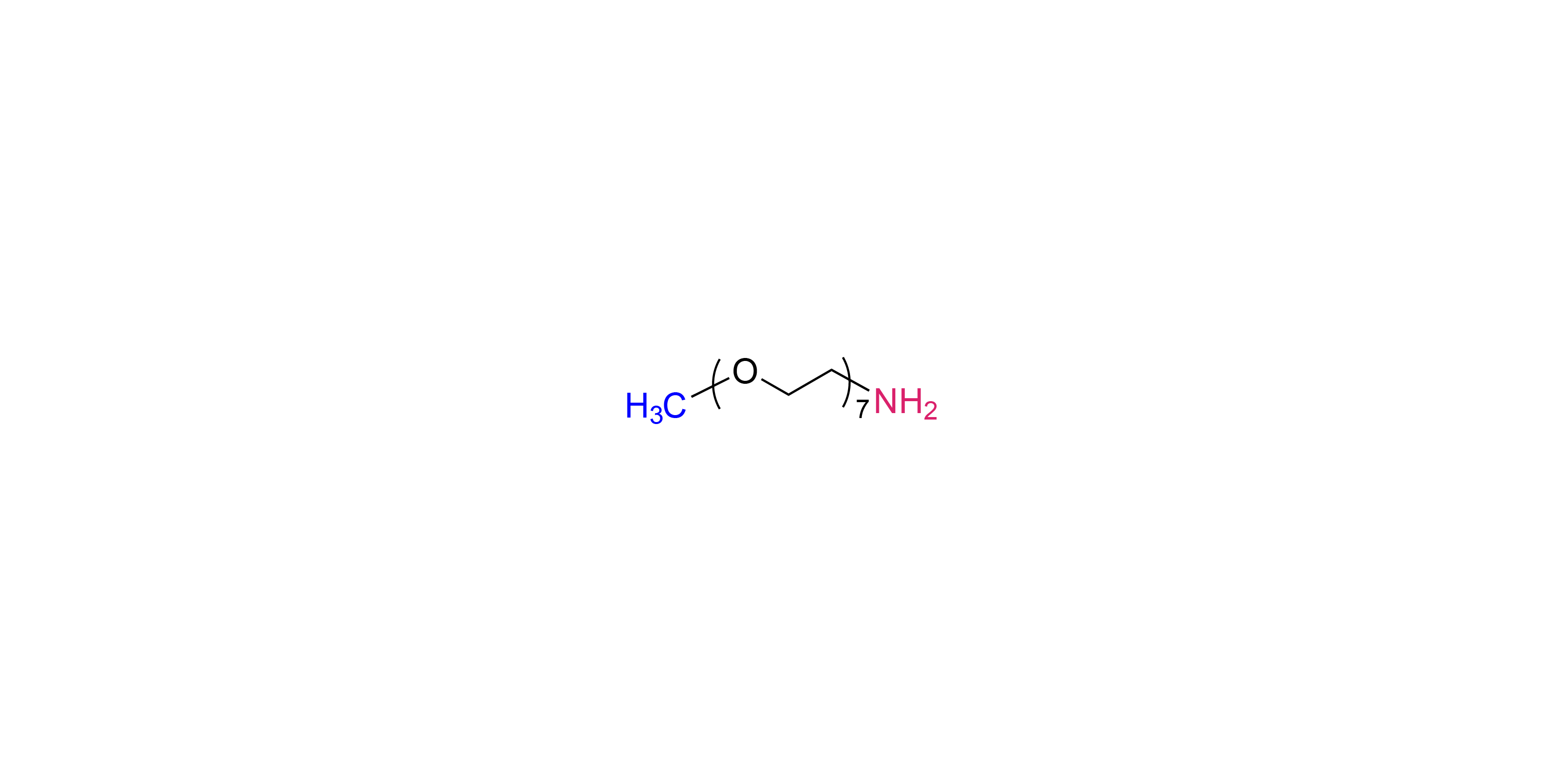 mPEG7-NH2
