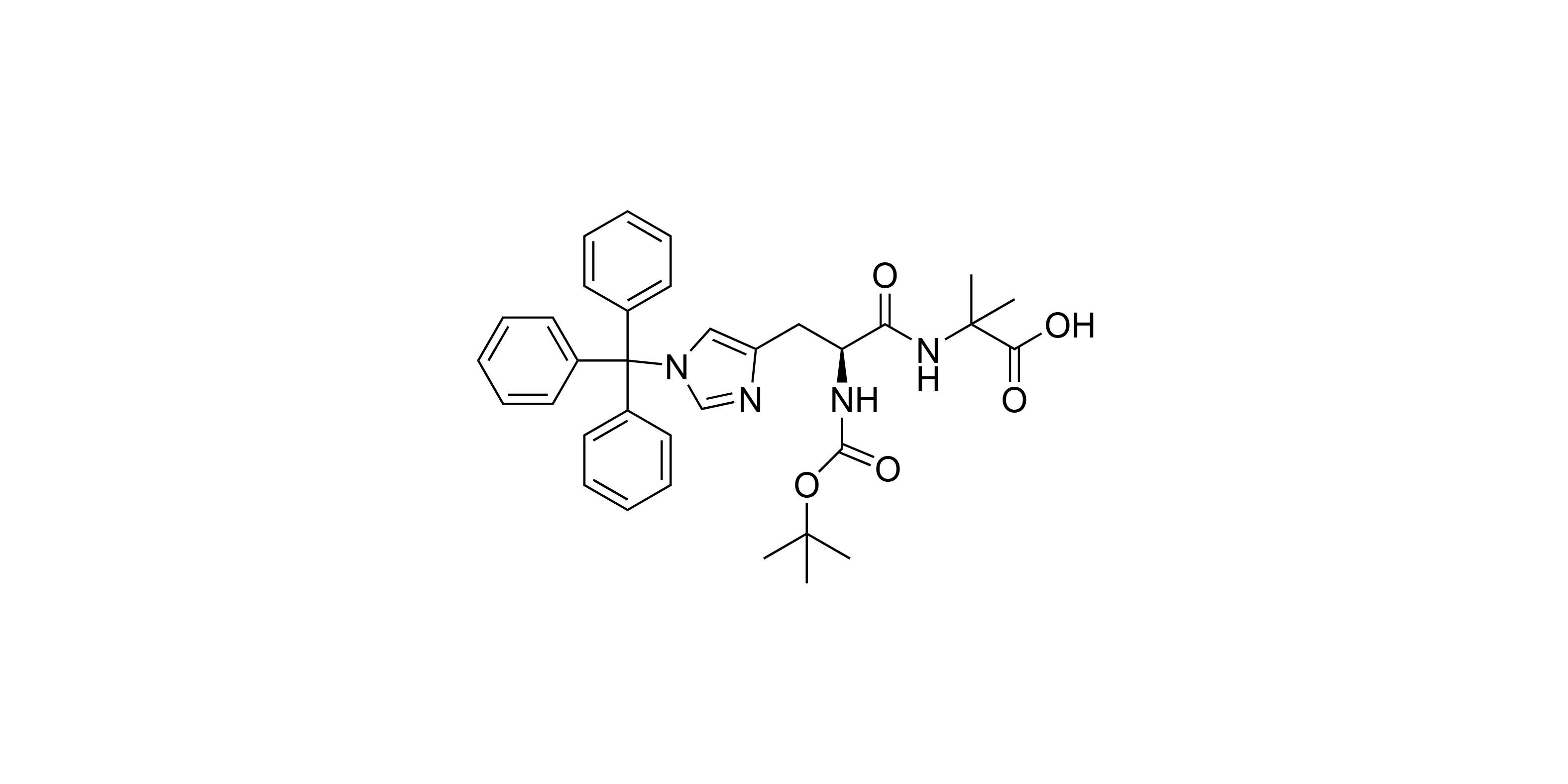 索玛二肽修饰剂