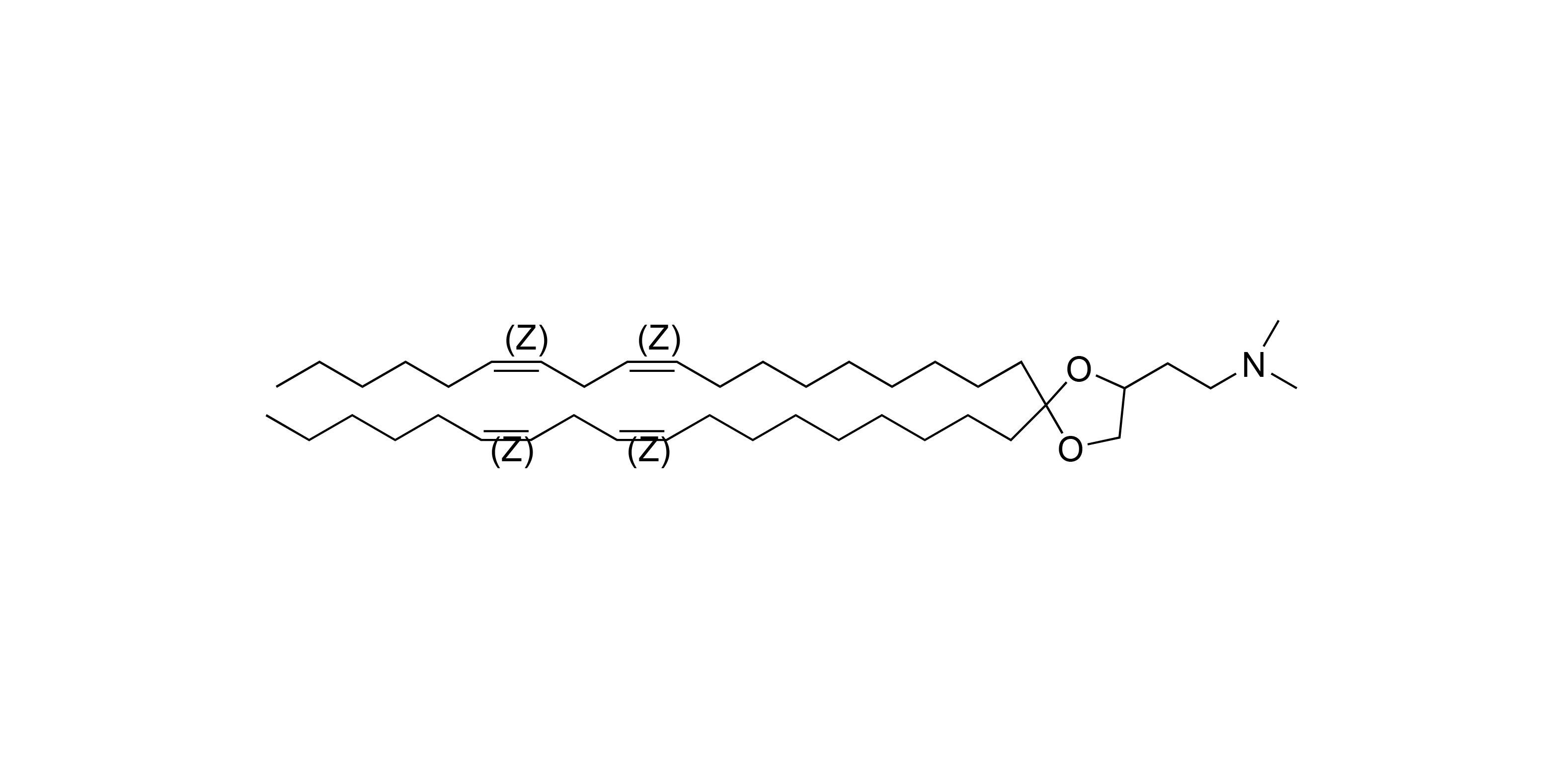 Dlin-KC2-DMA