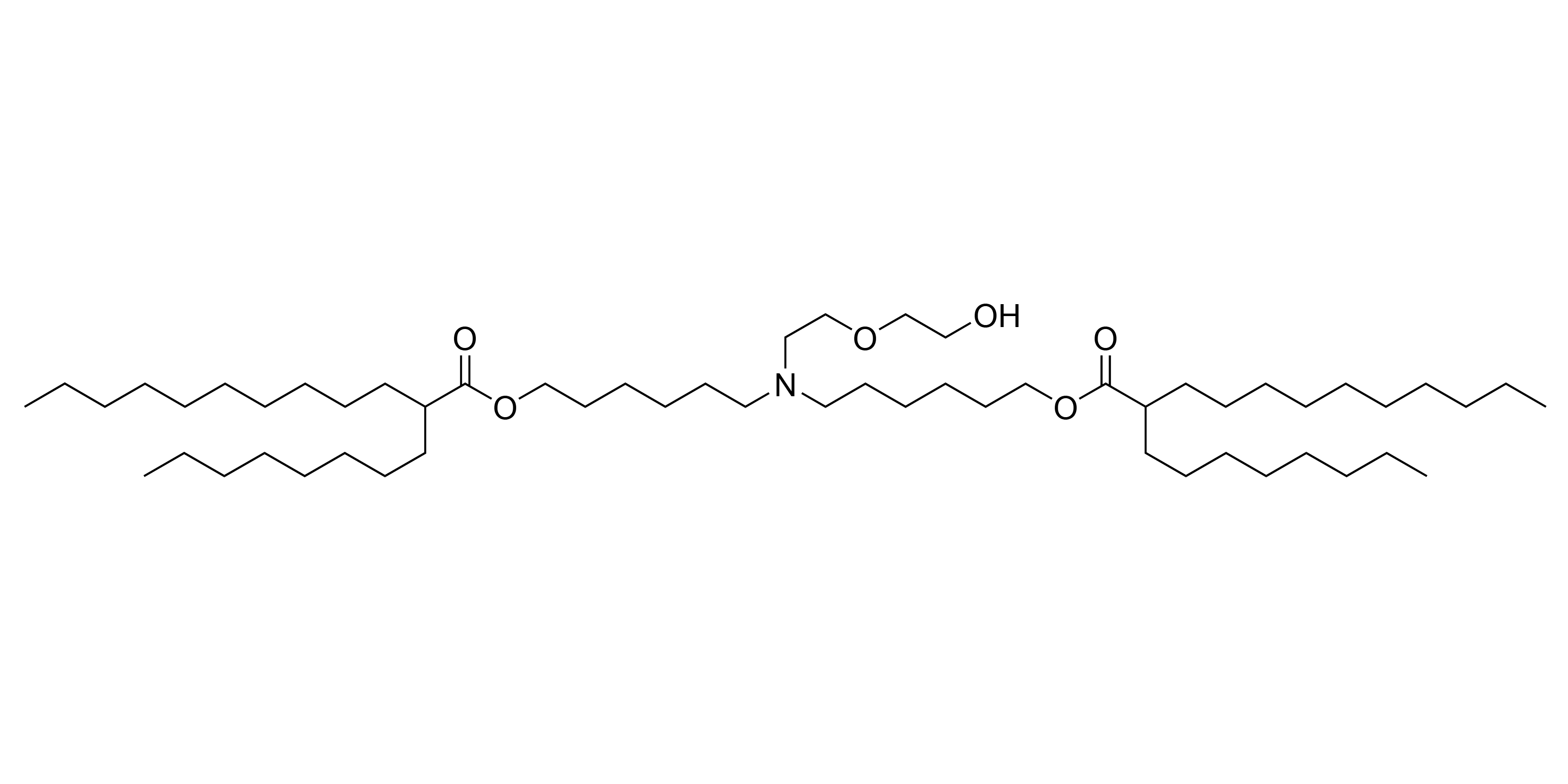 DHA-5