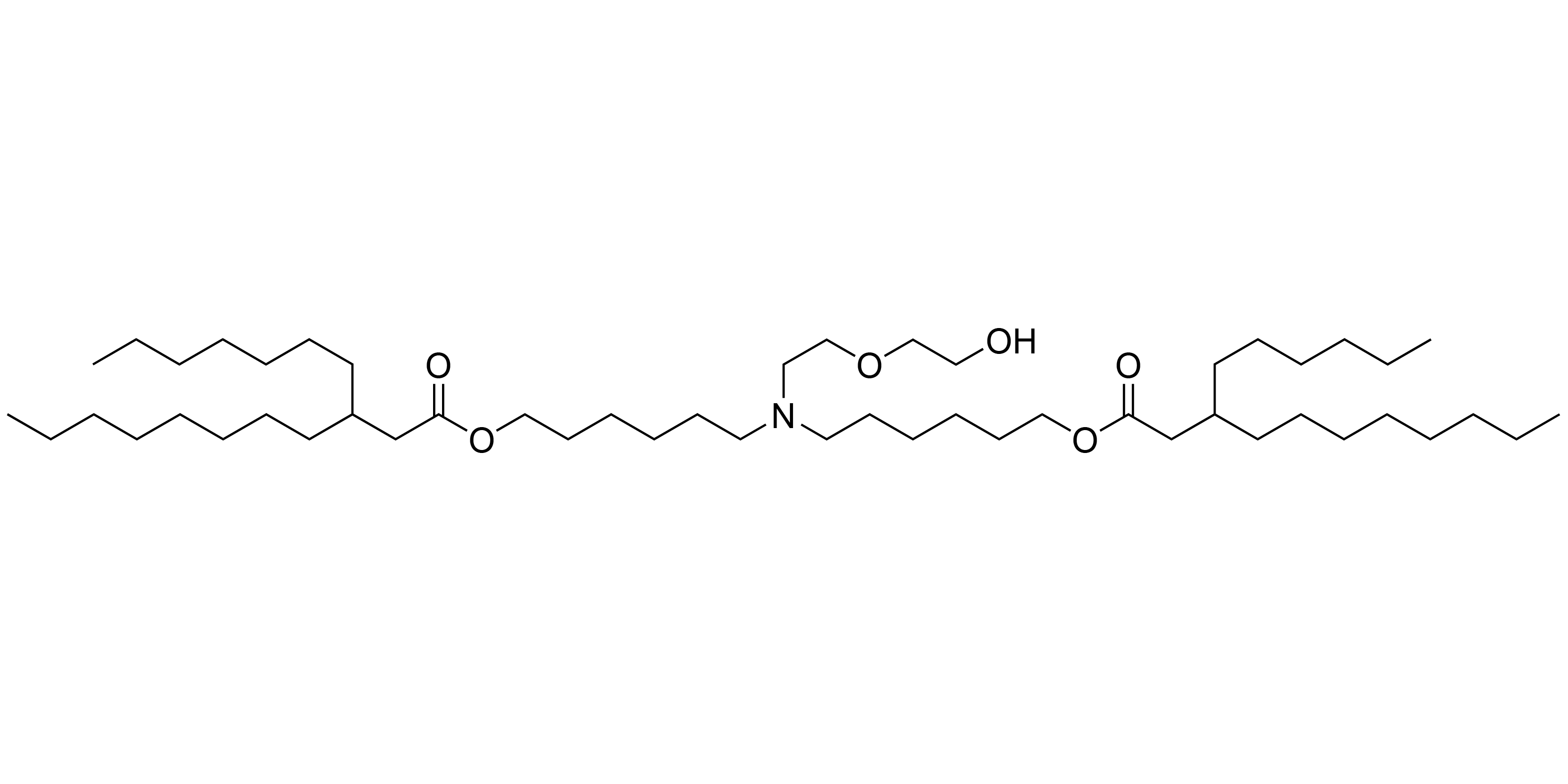 DHA-6