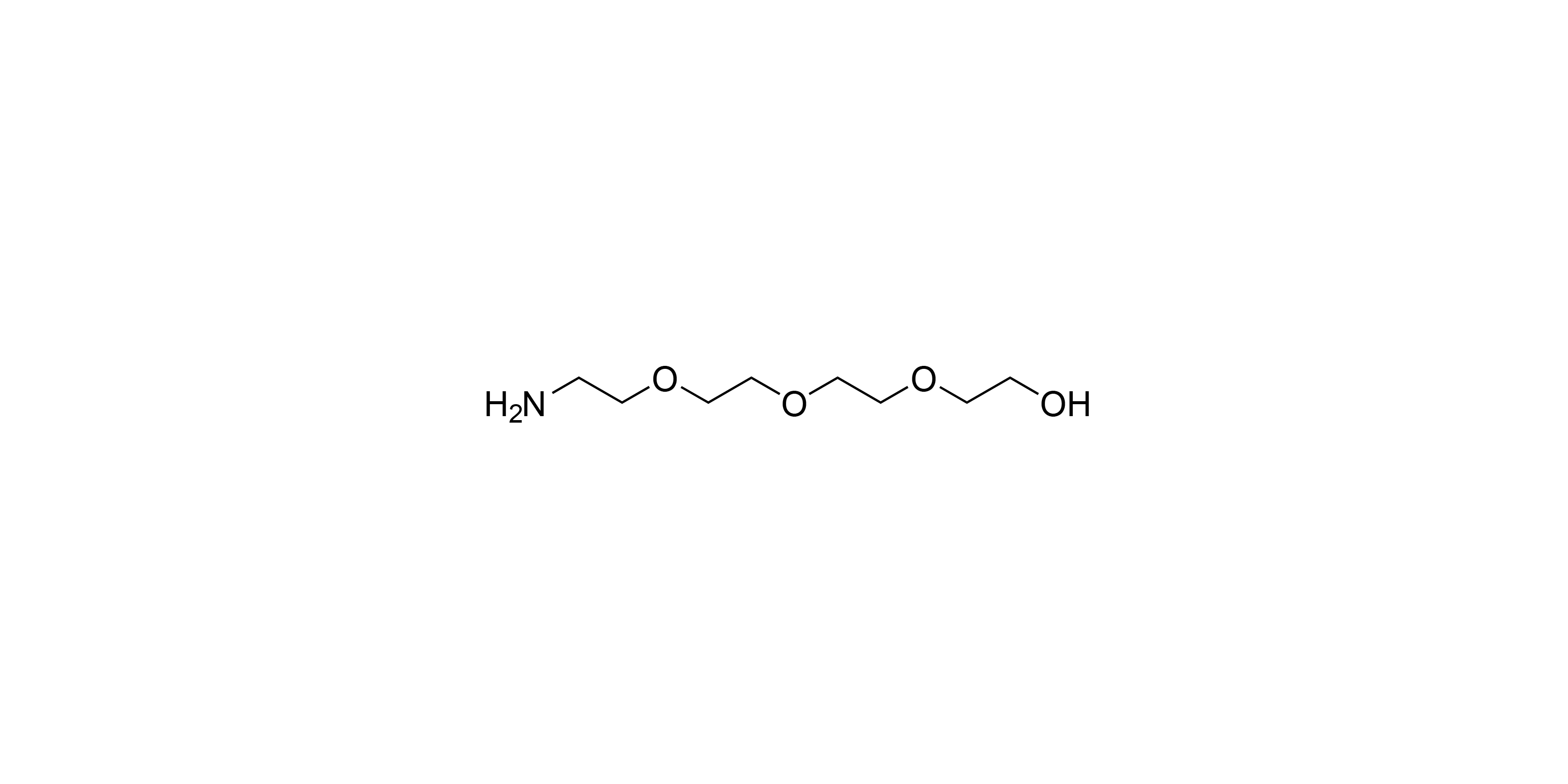 Amino-PEG4-alcohol