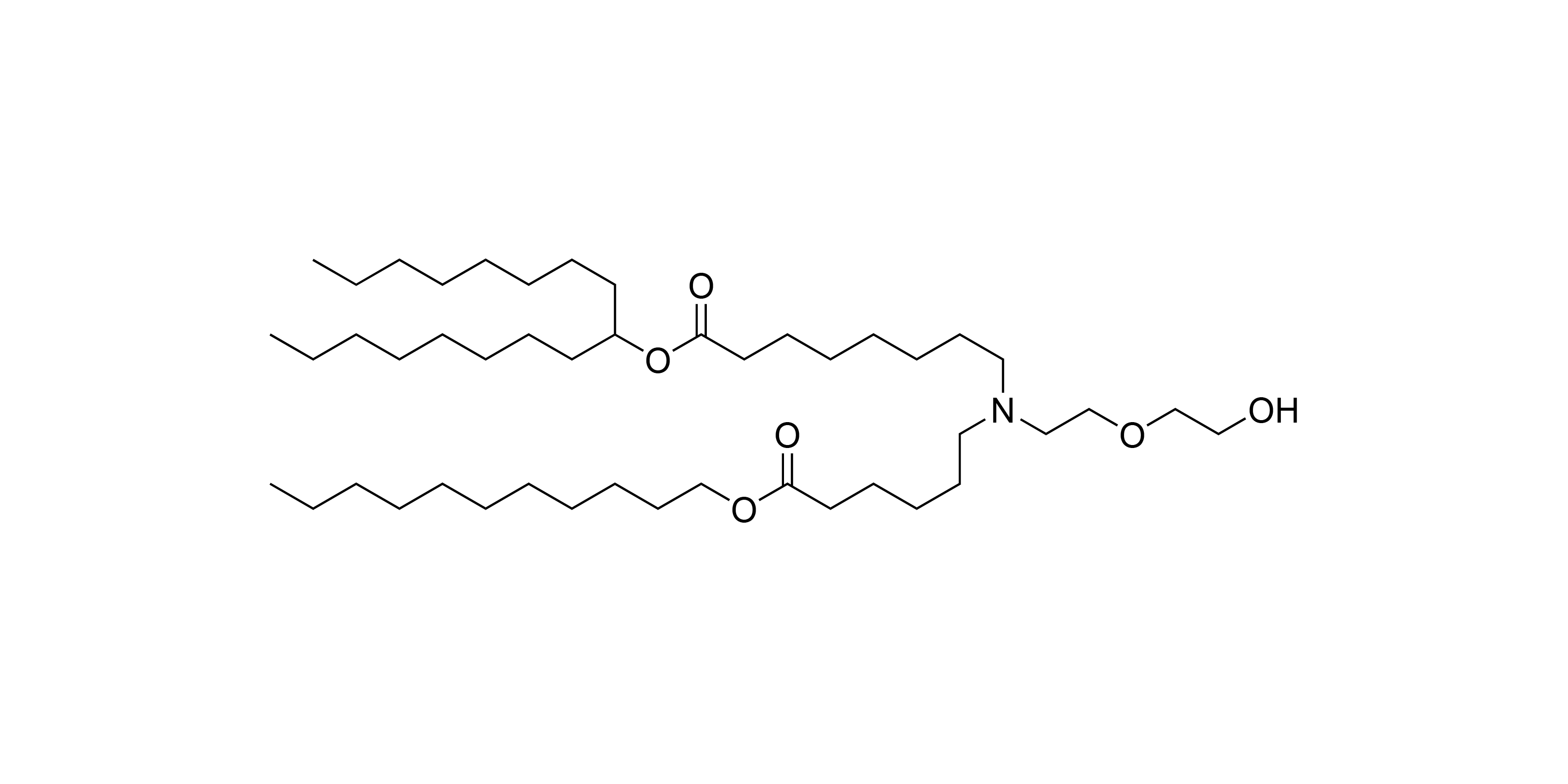 HUO Analogue-1