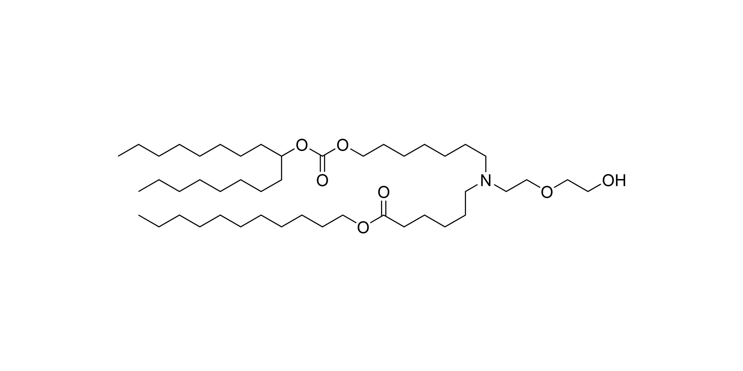 HUO Analogue-2