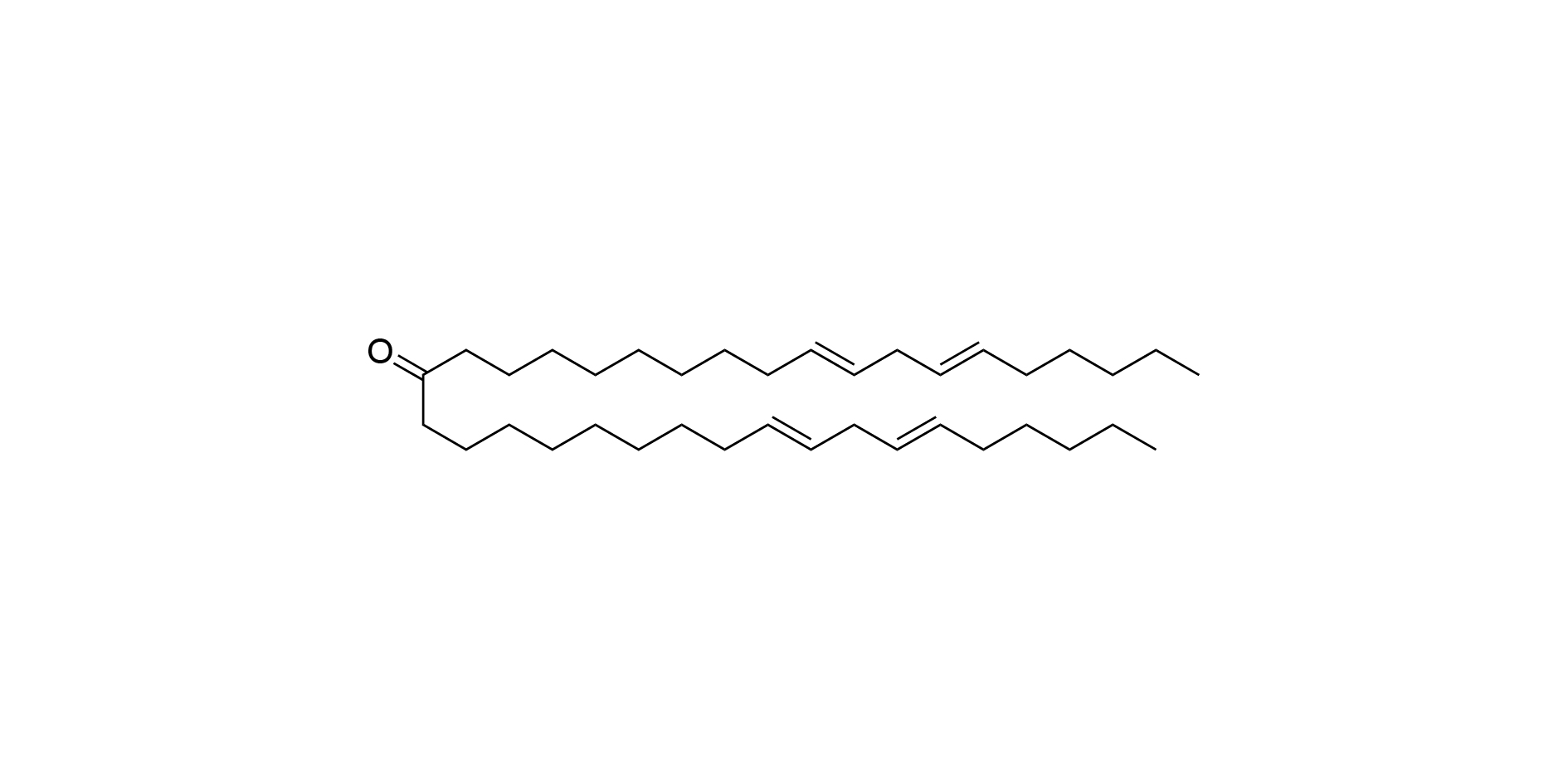 Dilinoleyl Ketone