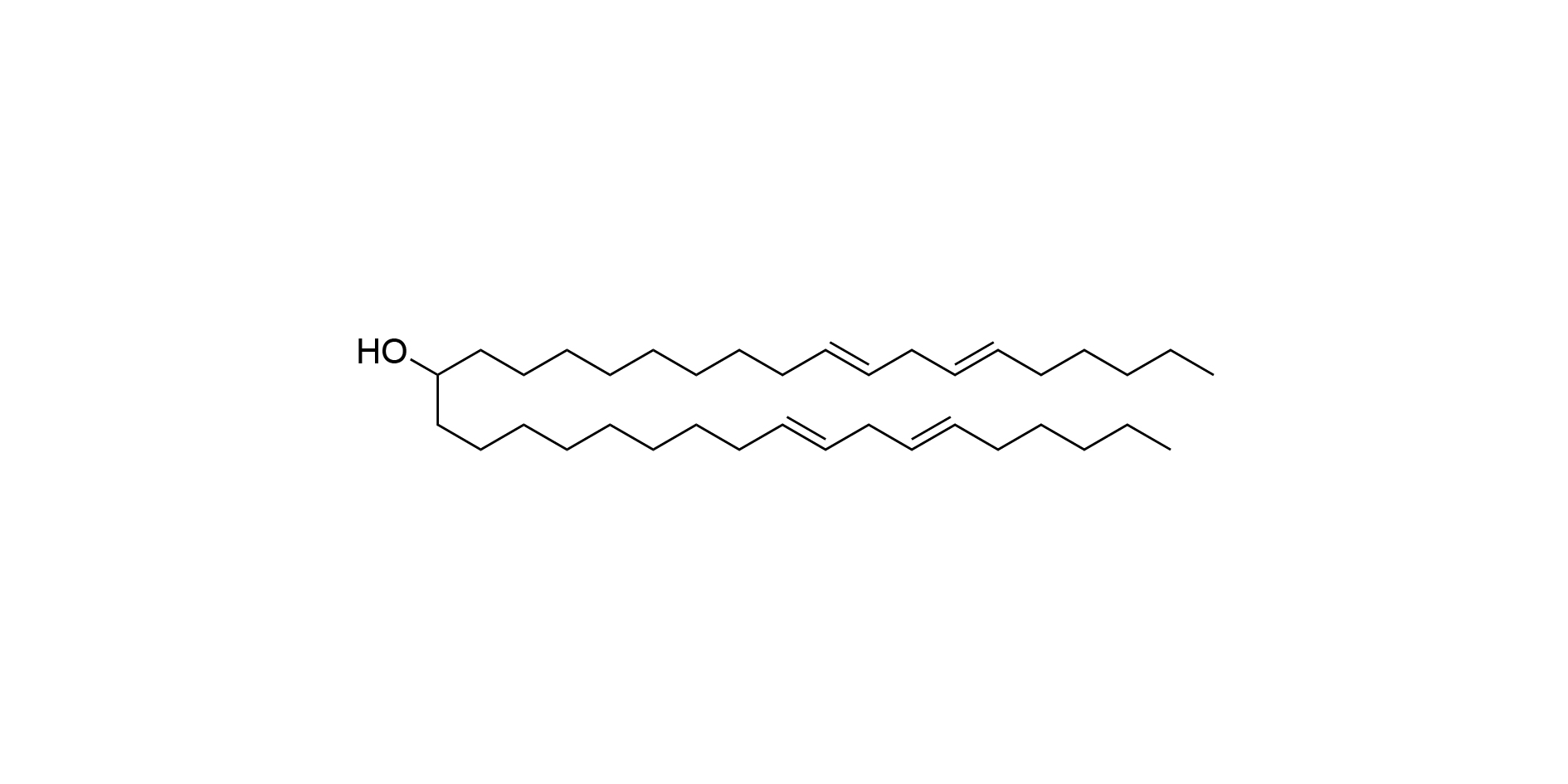 Dlin-MEOH