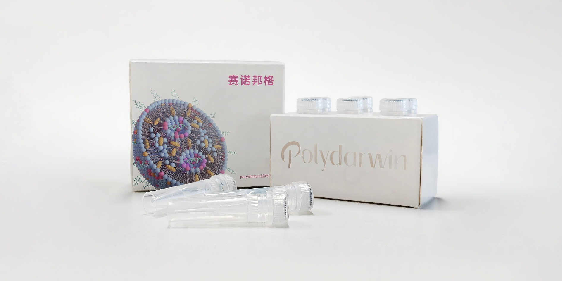 XcellFect RNA 转染试剂