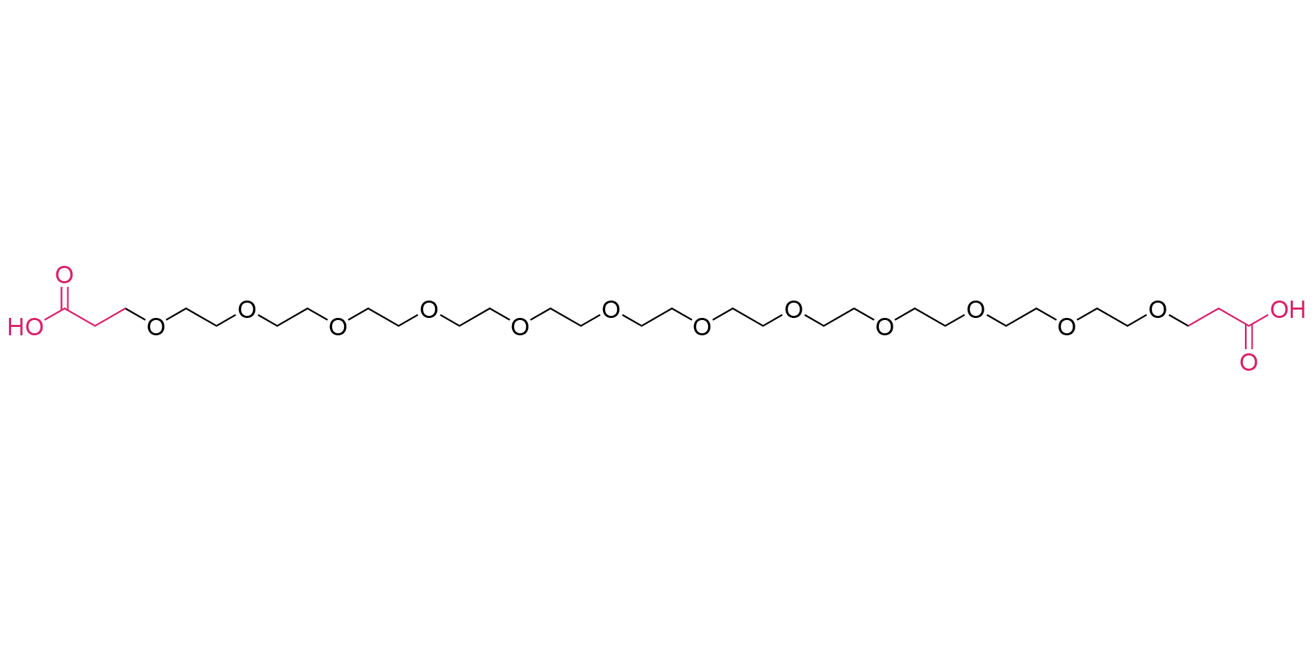 PA-PEG11-PA