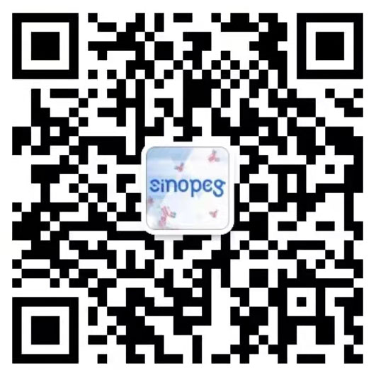 赛诺邦格mPEG-DTA-1与HO-PEG-DTA-5获欧洲专利授权，国产高端LNP辅料赢得国际认可