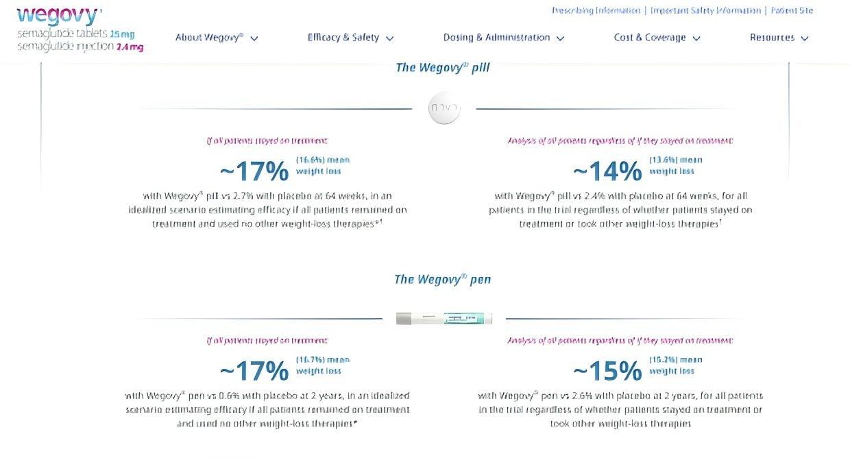 司美格鲁肽价格腰斩，替尔泊肽医保上车：GLP-1赛道杀疯了，决战2026！