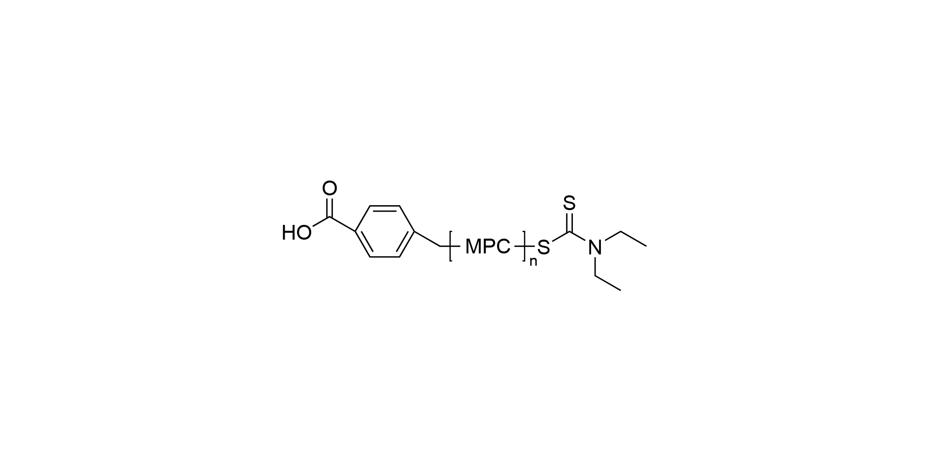 PMC-COOH